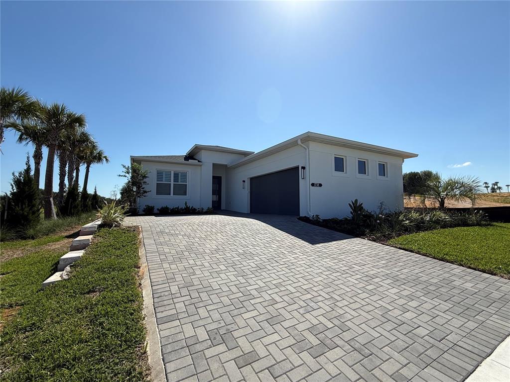 1738 POINT GRACE ROAD