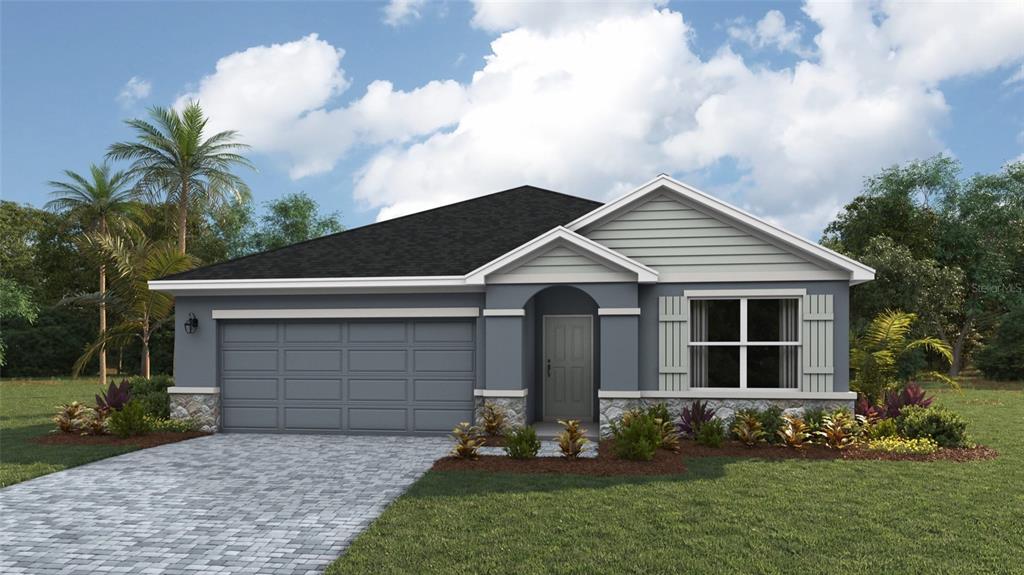 1832 VANDALIA PLACE