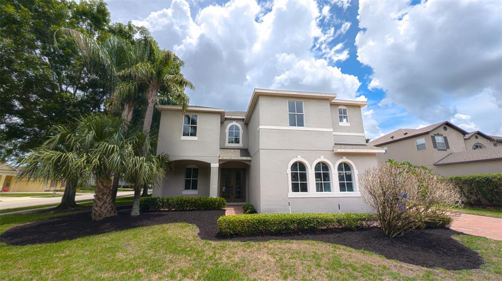 2835 MIGLIARA LANE