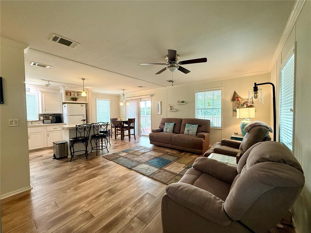 260 S PORT ROYAL LANE, APOLLO BEACH, FL — photo 3 of 19