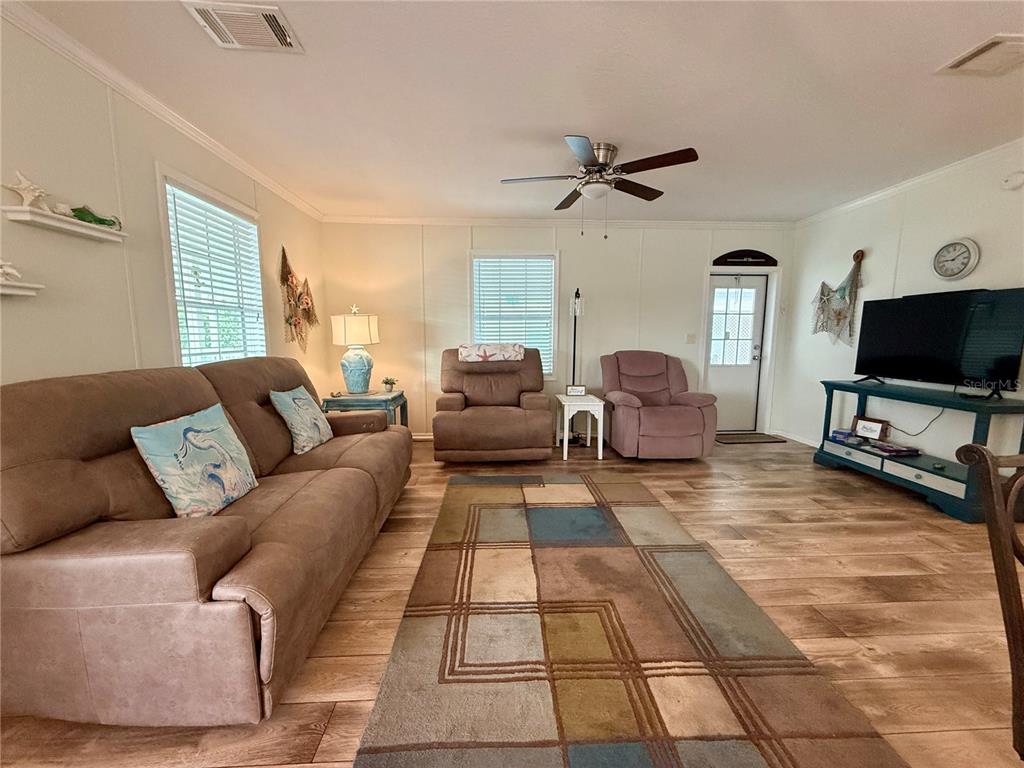 260 S PORT ROYAL LANE, APOLLO BEACH, FL — photo 4 of 19