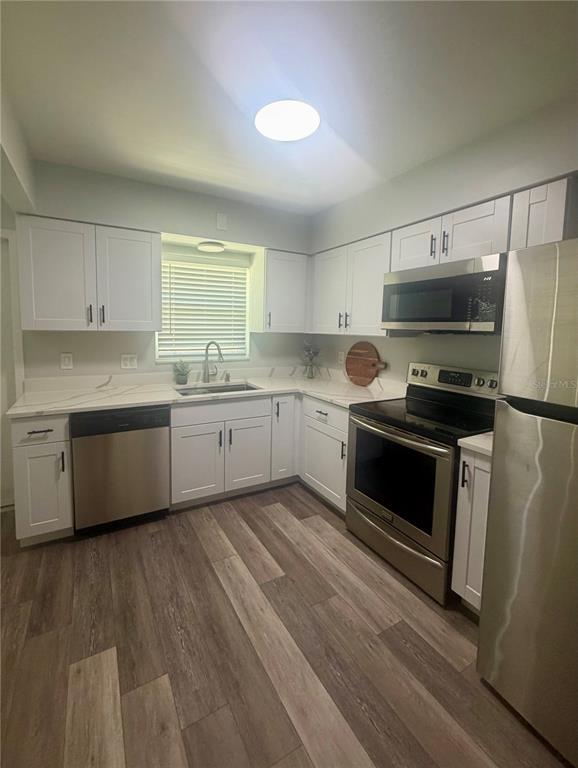 8350 BURGUNDY DRIVE N, PINELLAS PARK, FL — photo 3 of 18