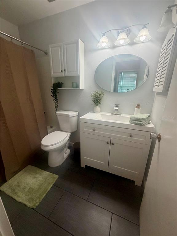8350 BURGUNDY DRIVE N, PINELLAS PARK, FL — photo 5 of 18