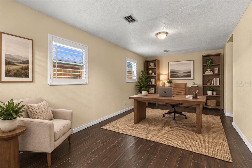 33 S ORTMAN DRIVE, ORLANDO, FL — photo 5 of 19