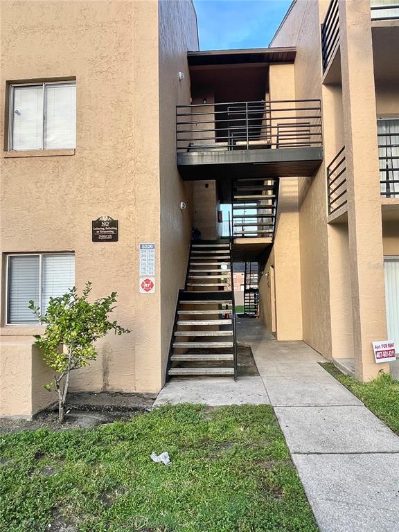 5226 VIA HACIENDA CIR UNIT A214, ORLANDO, FL — photo 2 of 17
