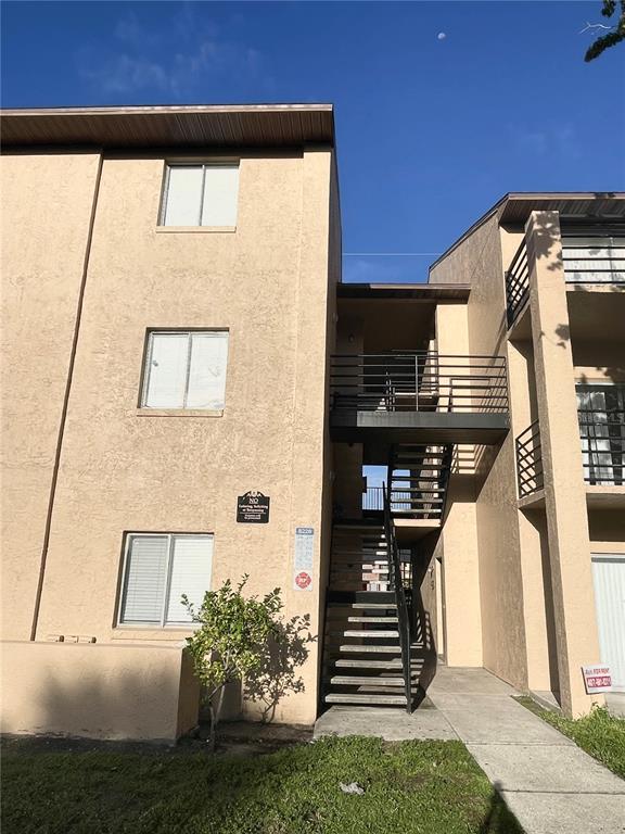 5226 VIA HACIENDA CIR UNIT A214, ORLANDO, FL — photo 3 of 17
