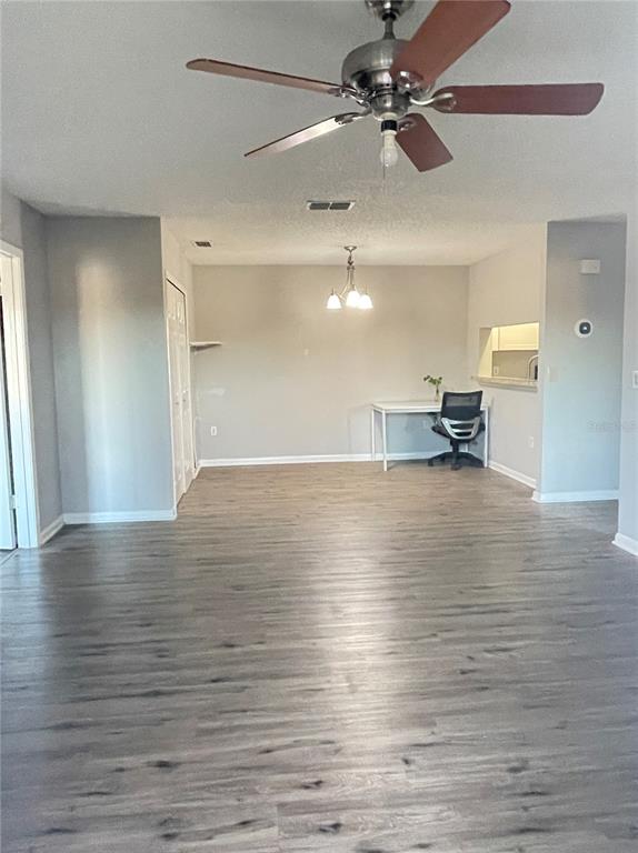 5226 VIA HACIENDA CIR UNIT A214, ORLANDO, FL — photo 4 of 17