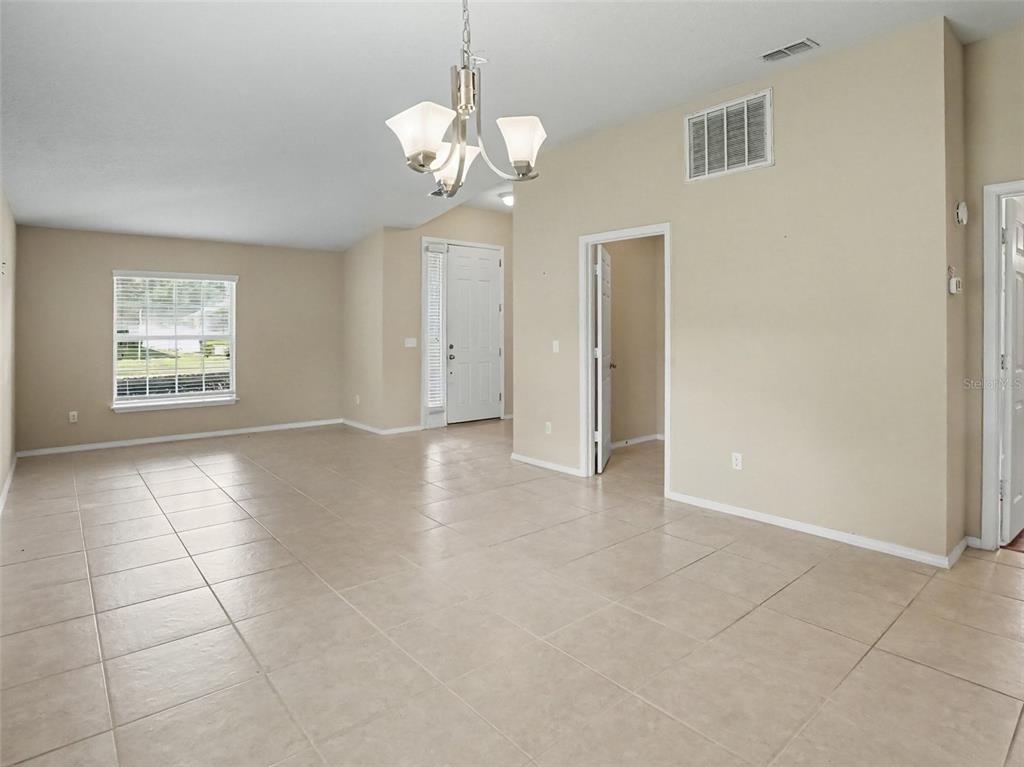 3067 SANTA MARCOS DRIVE, CLERMONT, FL — photo 4 of 30
