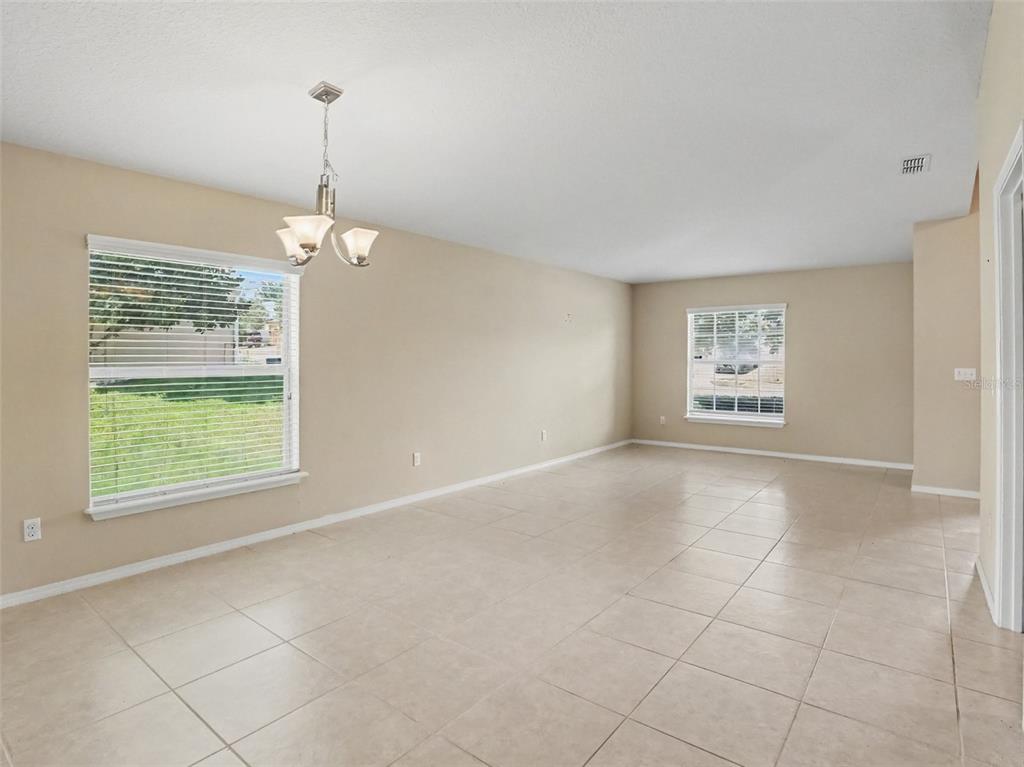3067 SANTA MARCOS DRIVE, CLERMONT, FL — photo 5 of 30