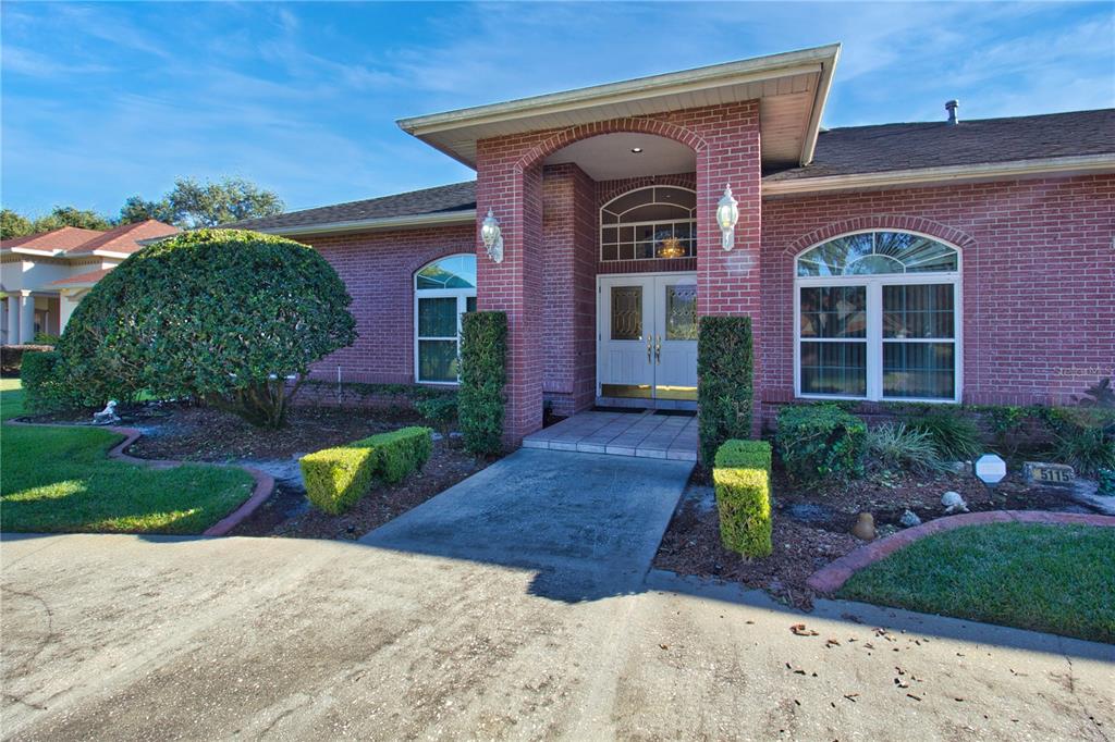 5115 DEESON POINTE COURT