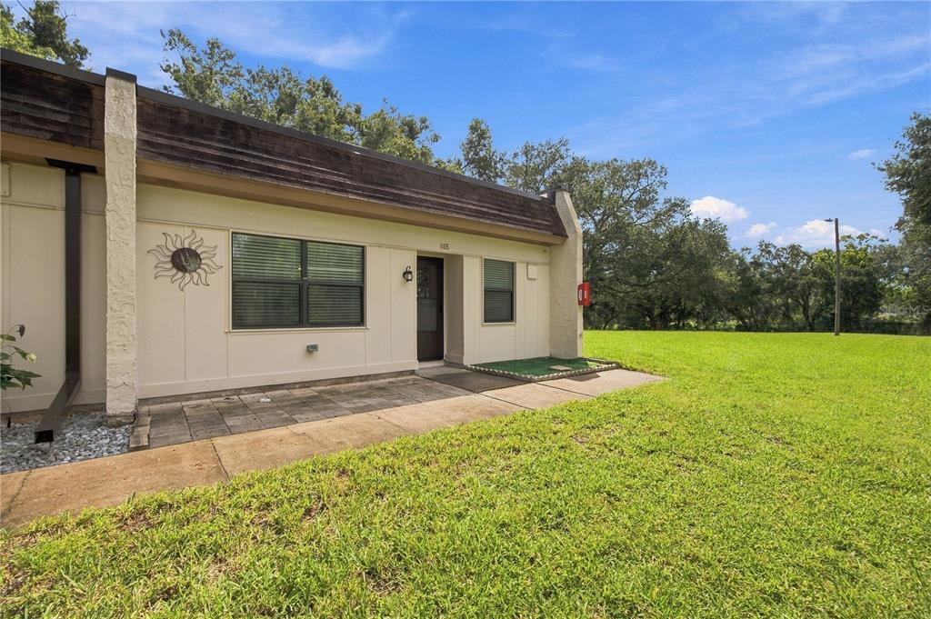 1165 MISSION CIRCLE Unit 53F, CLEARWATER, FL — photo 4 of 17