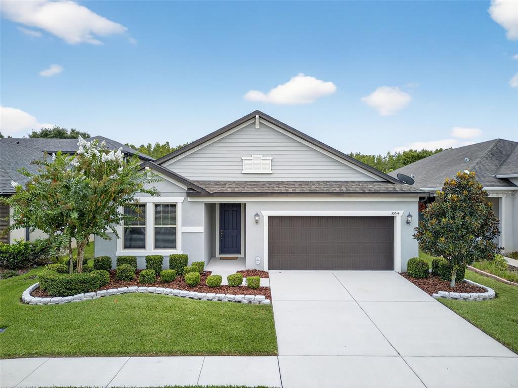 30514 PECAN VALLEY LOOP
