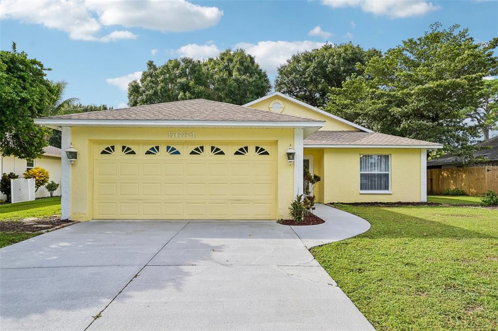 5684 ALDEN GARDEN WAY, SARASOTA, FL — photo 3 of 30