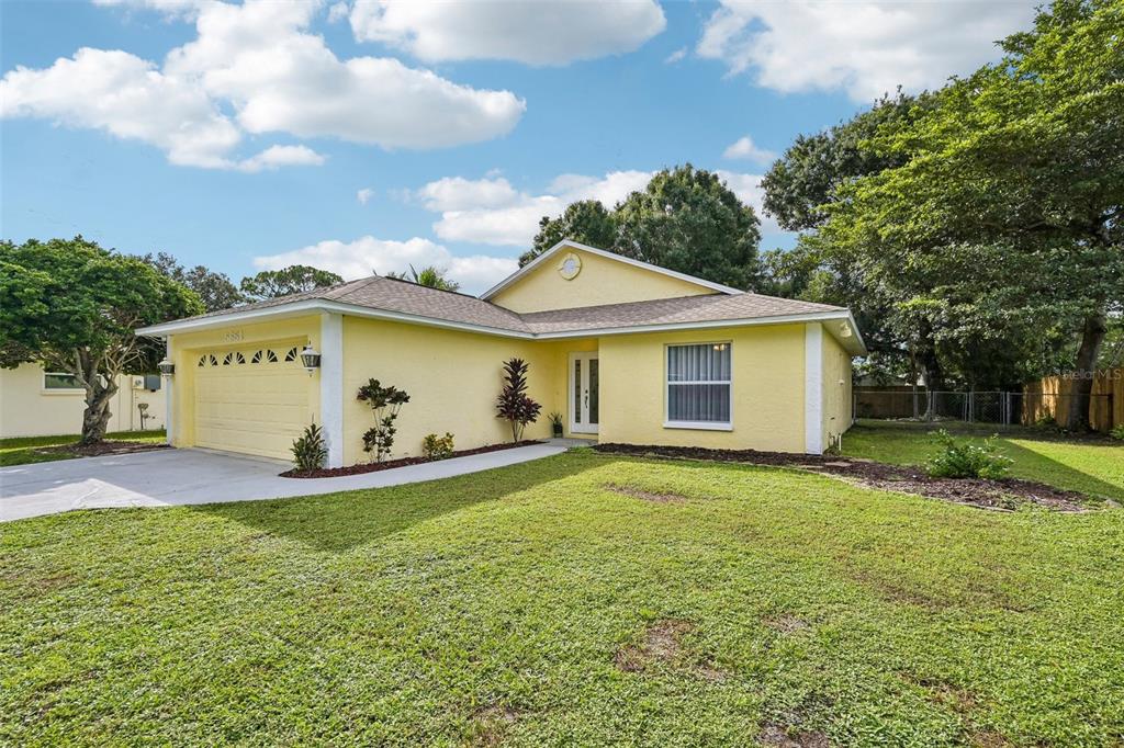 5684 ALDEN GARDEN WAY, SARASOTA, FL — photo 4 of 30