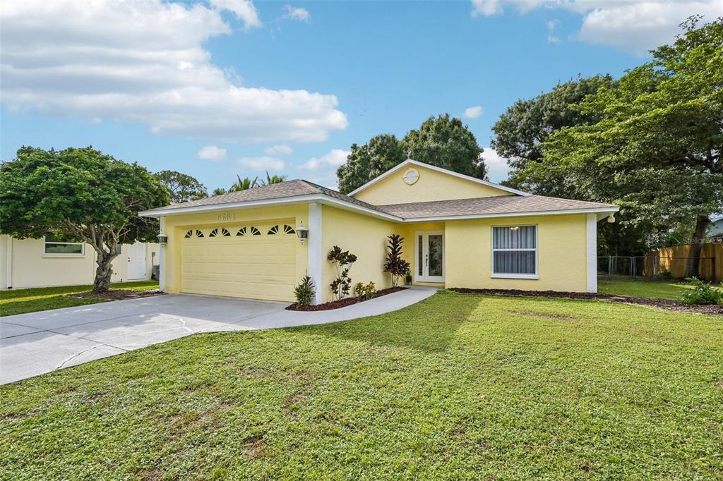 5684 ALDEN GARDEN WAY, SARASOTA, FL — photo 5 of 30