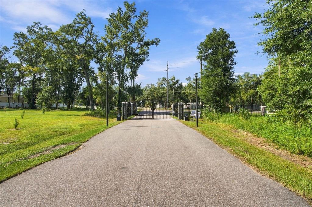 867 SUNSET LANE, LUTZ, FL — photo 3 of 30