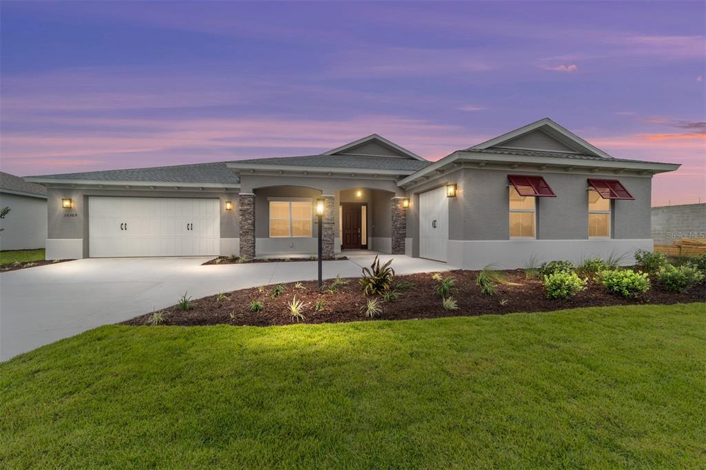 10305 SW 105TH TERRACE