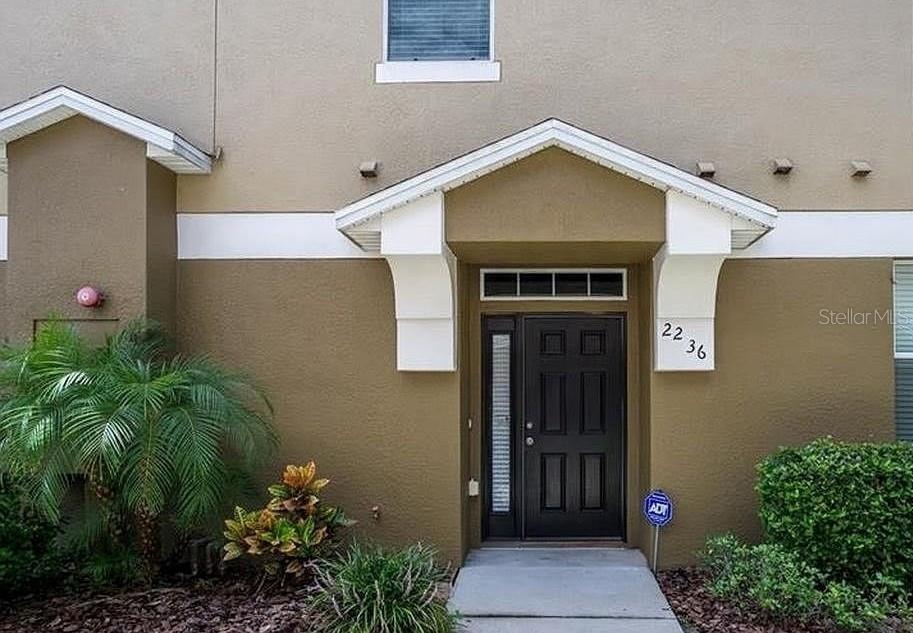 2236 BETSY ROSS LANE UNIT 2236, ST CLOUD, FL — photo 2 of 6