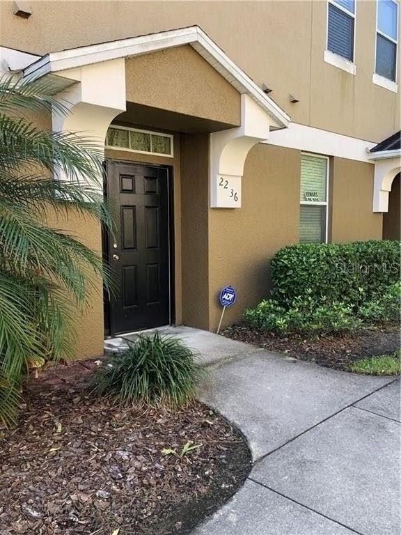 2236 BETSY ROSS LANE UNIT 2236, ST CLOUD, FL — photo 3 of 6