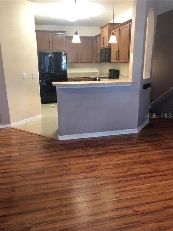 2236 BETSY ROSS LANE UNIT 2236, ST CLOUD, FL — photo 4 of 6