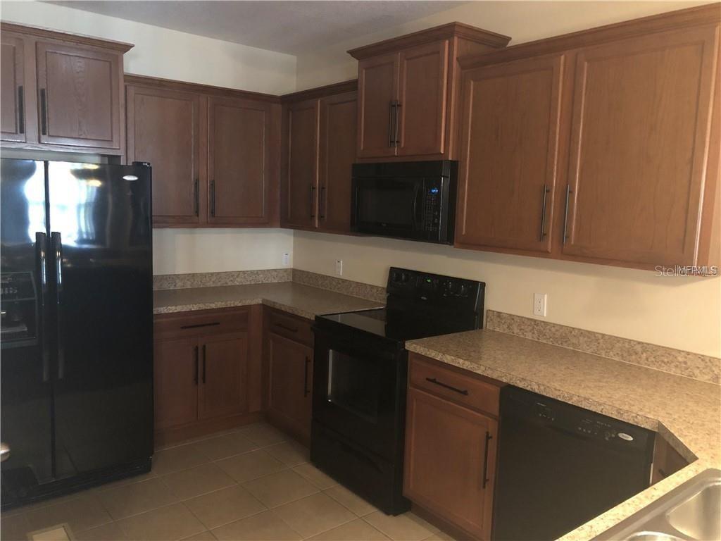 2236 BETSY ROSS LANE UNIT 2236, ST CLOUD, FL — photo 5 of 6