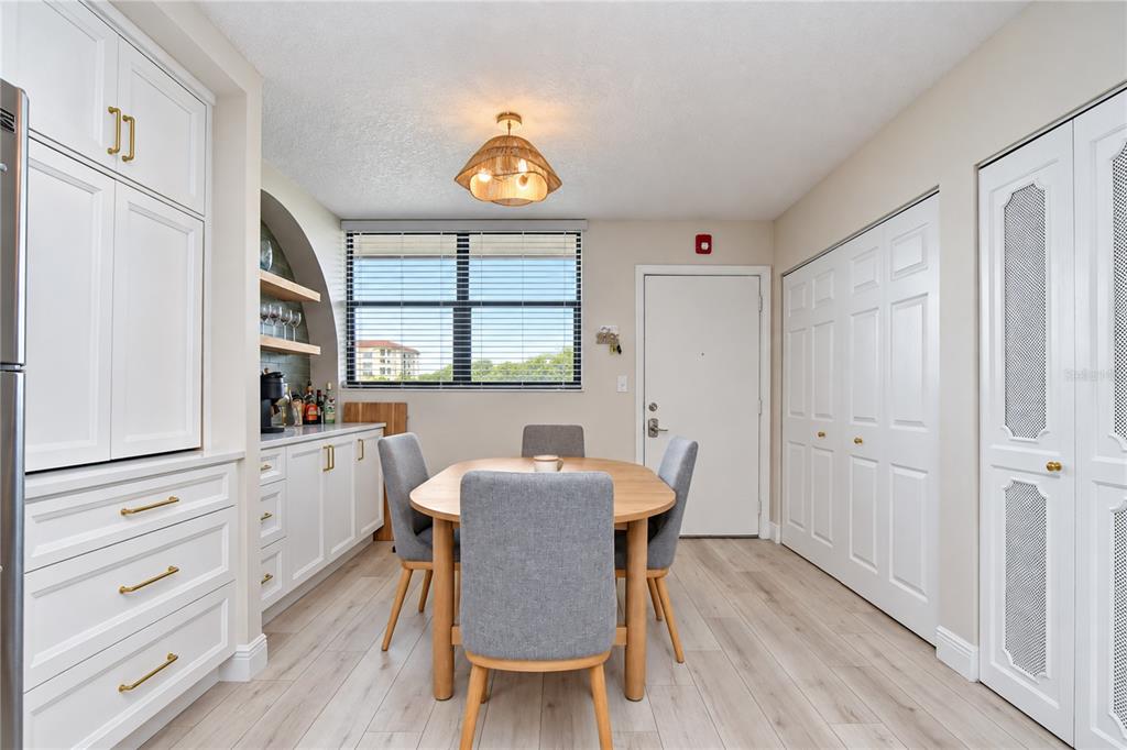17580 GULF BOULEVARD UNIT 417, REDINGTON SHORES, FL — photo 5 of 63
