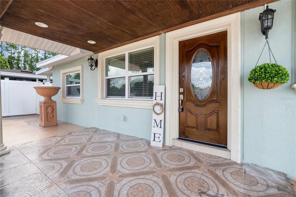 6004 W JEAN STREET, TAMPA, FL — photo 2 of 30