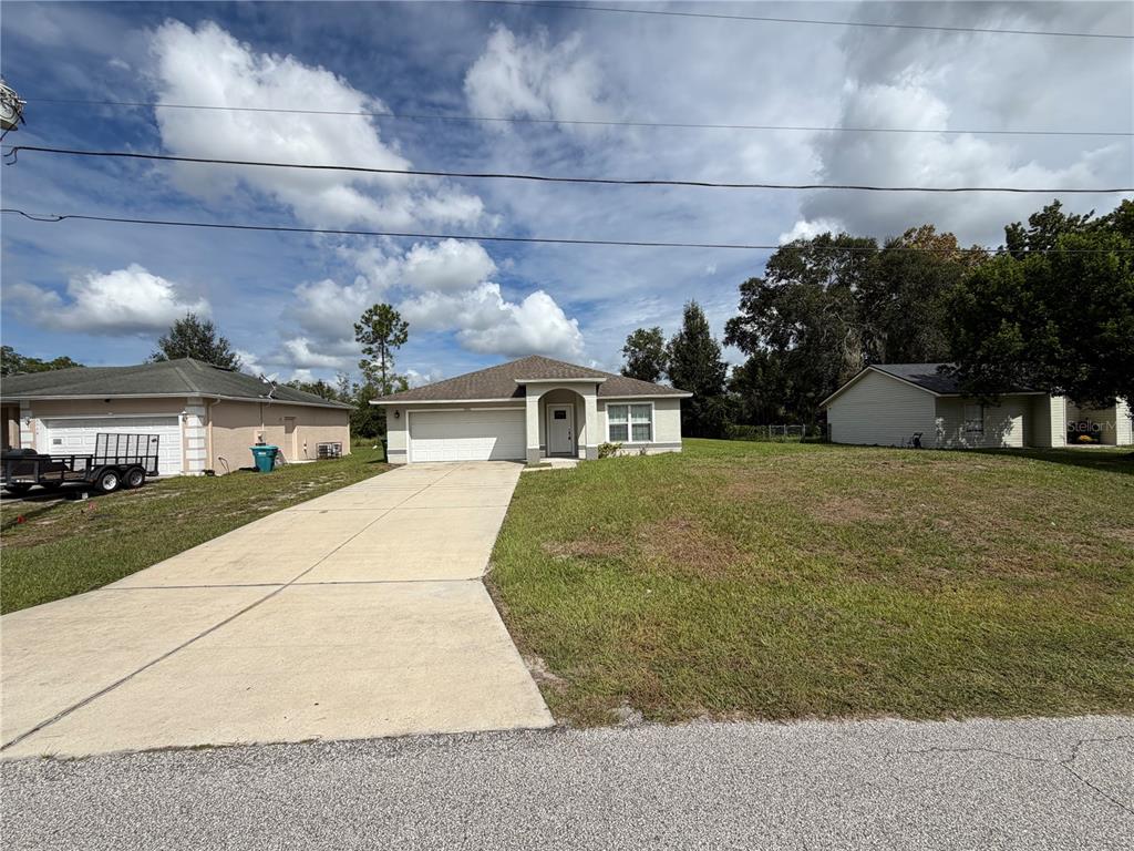 3124 N COVINGTON DRIVE, DELTONA, FL — photo 2 of 23