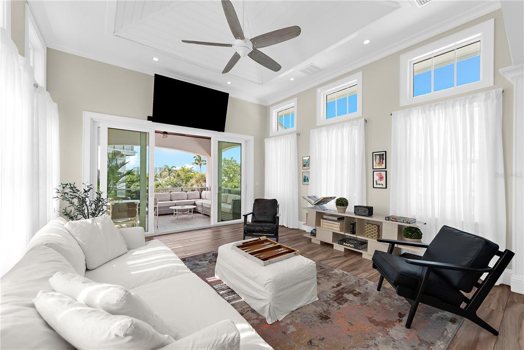 116 GARDEN LANE, SARASOTA, FL — photo 3 of 30