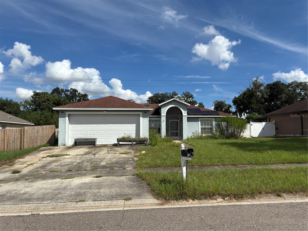 871 LAKE JACKSON CIRCLE, APOPKA, FL — photo 2 of 19