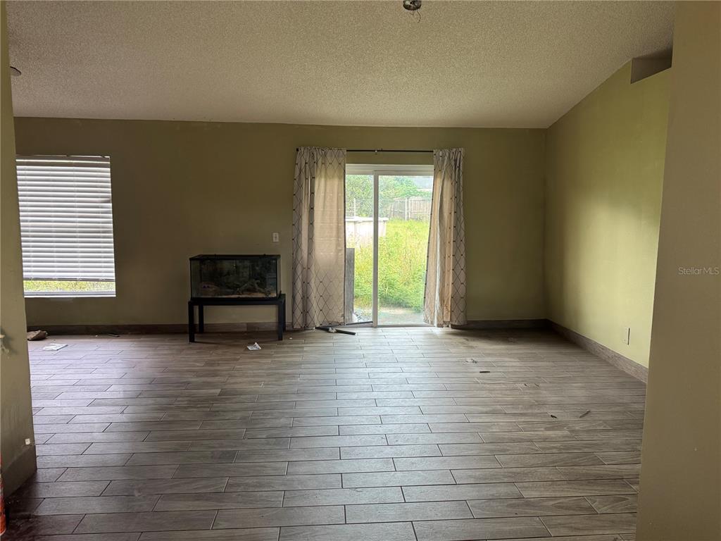 871 LAKE JACKSON CIRCLE, APOPKA, FL — photo 4 of 19