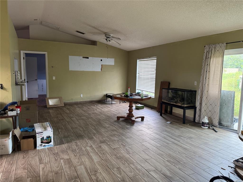 871 LAKE JACKSON CIRCLE, APOPKA, FL — photo 5 of 19