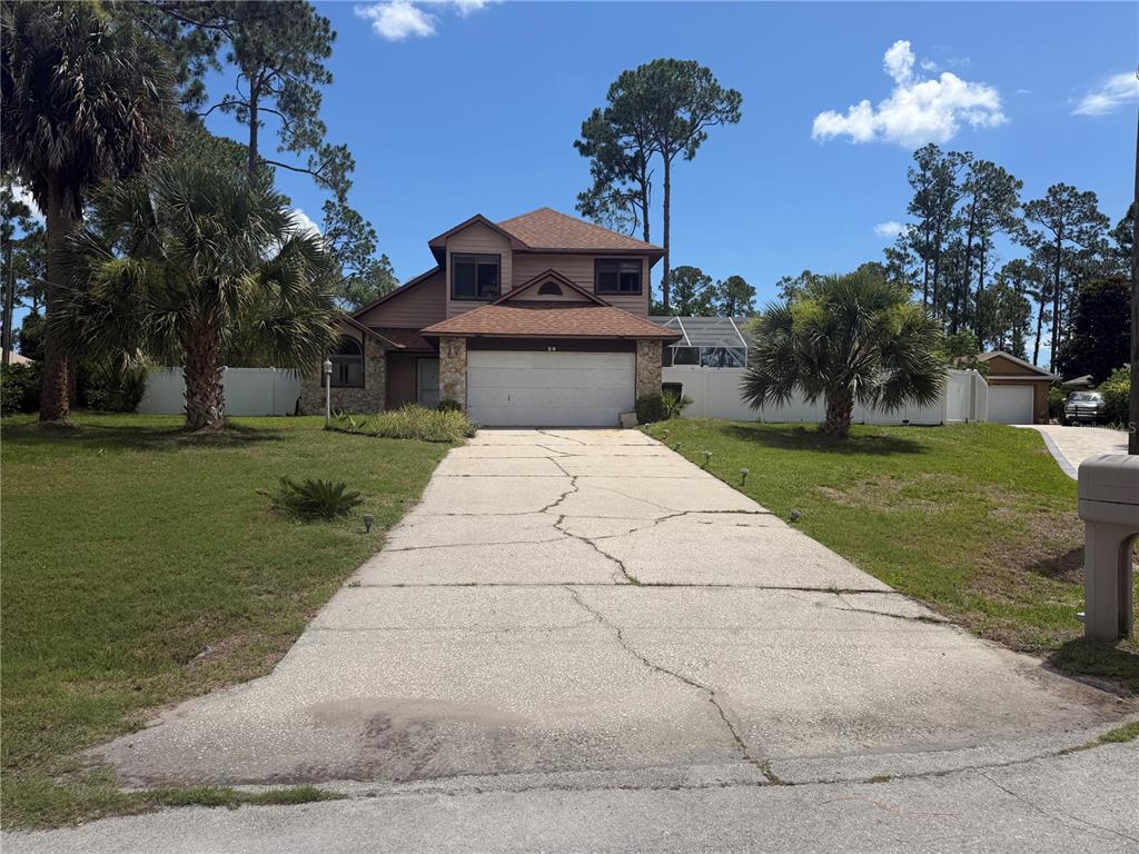 29 WEBWOOD PLACE