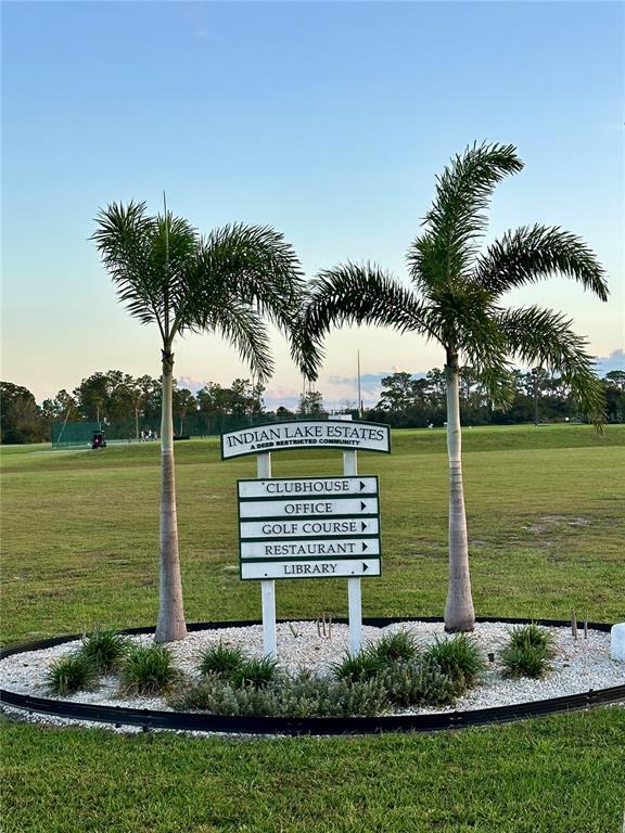 GRANADA DRIVE, INDIAN LAKE ESTATES, FL — photo 2 of 21