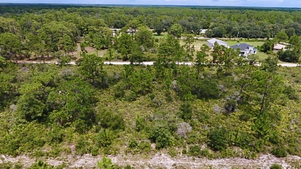 GRANADA DRIVE, INDIAN LAKE ESTATES, FL — photo 4 of 21