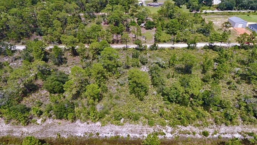 GRANADA DRIVE, INDIAN LAKE ESTATES, FL — photo 5 of 21
