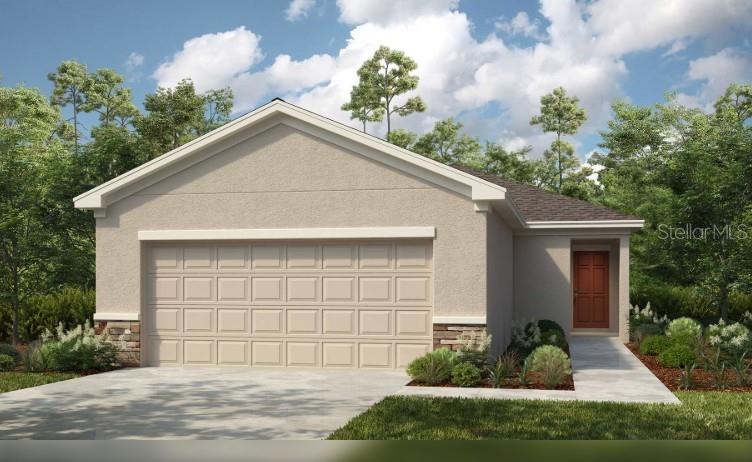 13431 CAMELOT COURT