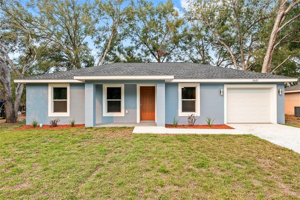 2688 SW 150TH COURT
