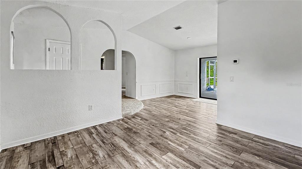 4387 CONCERT STREET, PORT CHARLOTTE, FL — photo 5 of 21