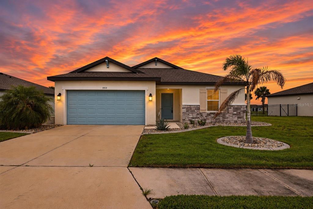 9959 LAST LIGHT GLEN