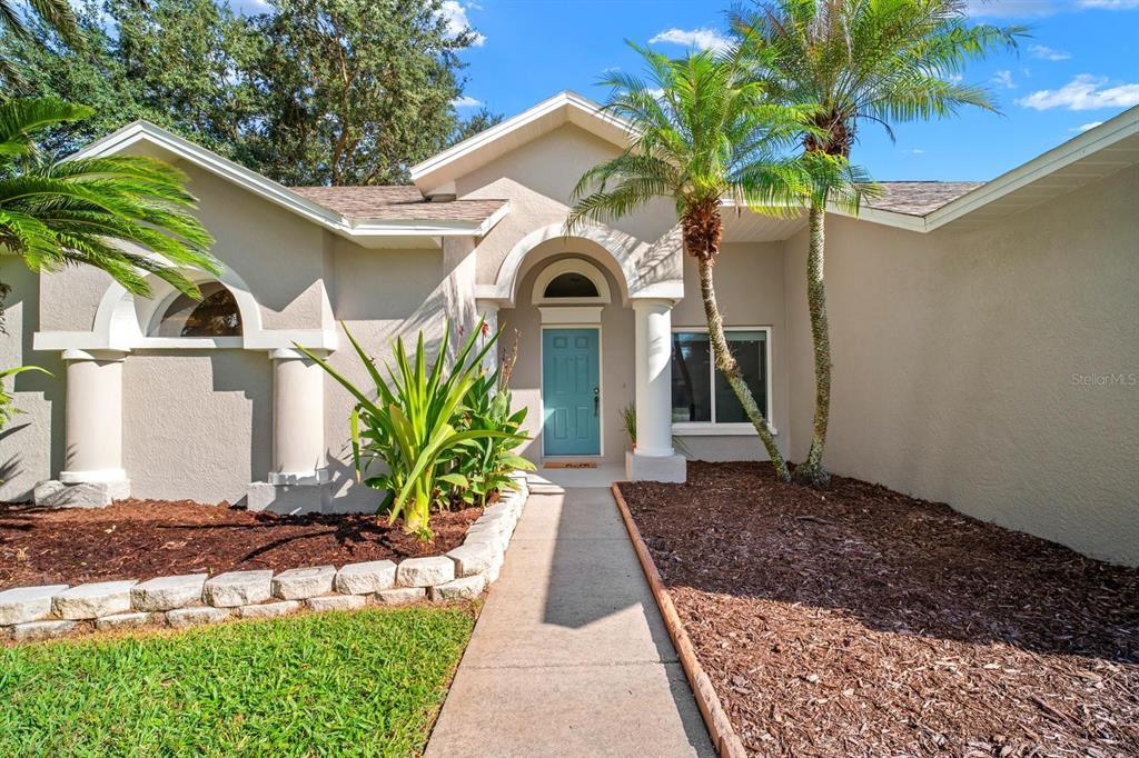 3912 APPLETREE DRIVE, VALRICO, FL — photo 2 of 30