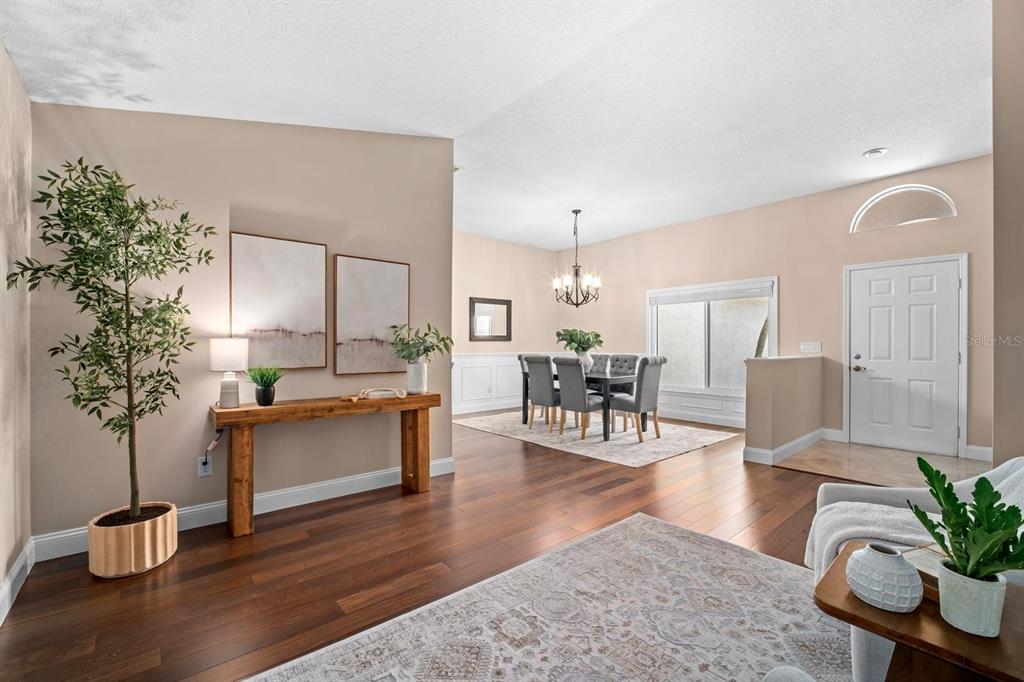 3912 APPLETREE DRIVE, VALRICO, FL — photo 3 of 30