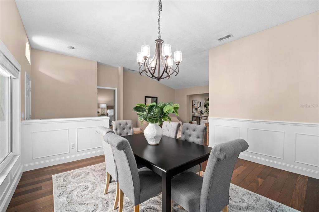 3912 APPLETREE DRIVE, VALRICO, FL — photo 5 of 30