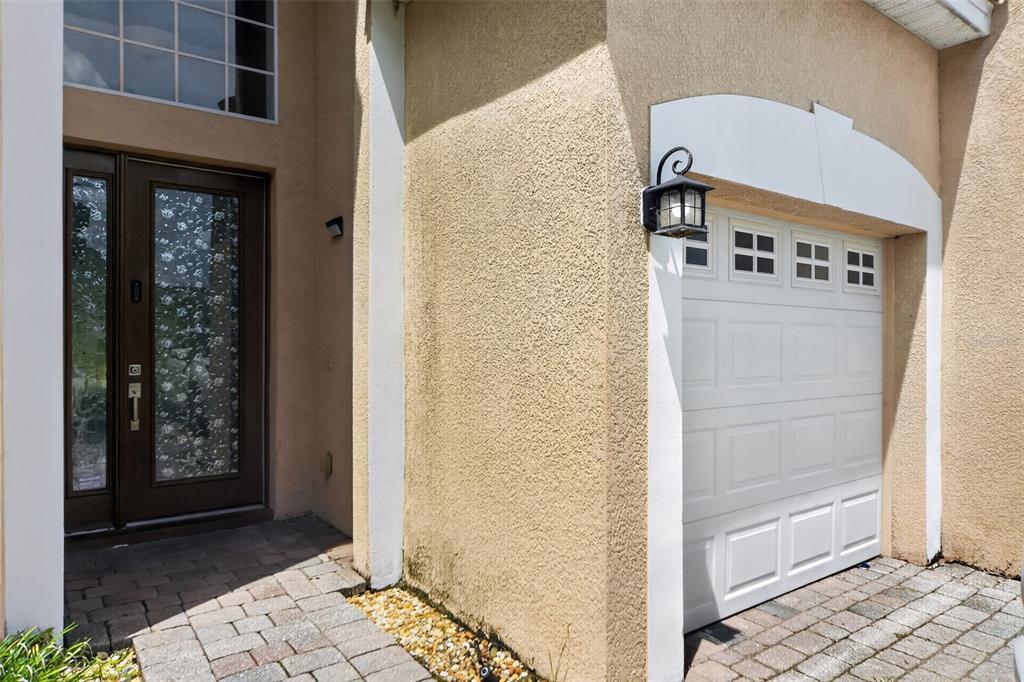 2100 LAUREL BLOSSOM CIRCLE, OCOEE, FL — photo 3 of 29