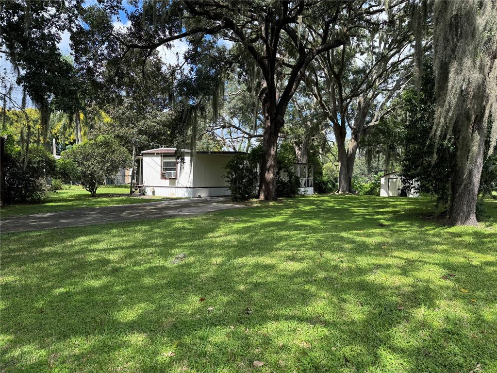 9613 ANDY DRIVE, HUDSON, FL — photo 2 of 30