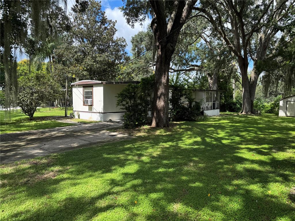 9613 ANDY DRIVE, HUDSON, FL — photo 3 of 30