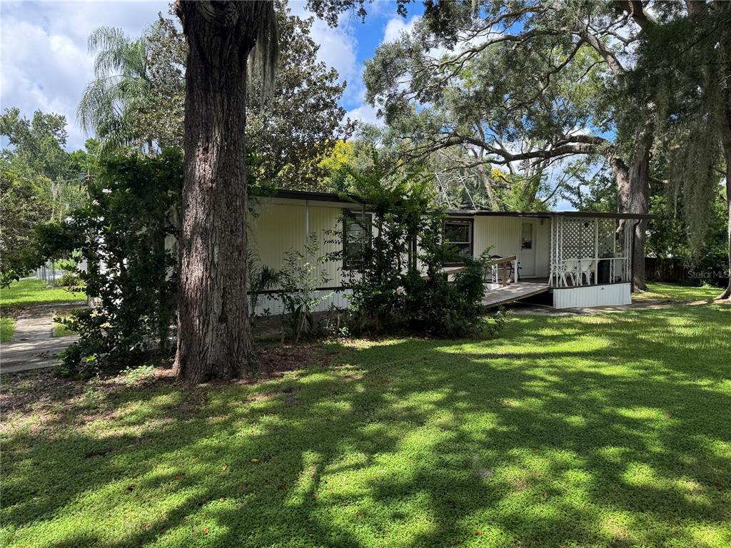 9613 ANDY DRIVE, HUDSON, FL — photo 4 of 30