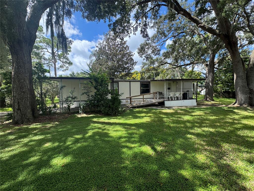 9613 ANDY DRIVE, HUDSON, FL — photo 5 of 30