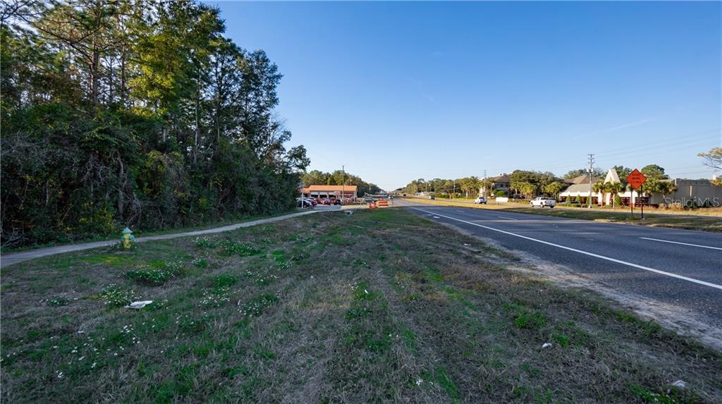 4164 W Gulf To Lake HIGHWAY, LECANTO, FL — photo 2 of 26