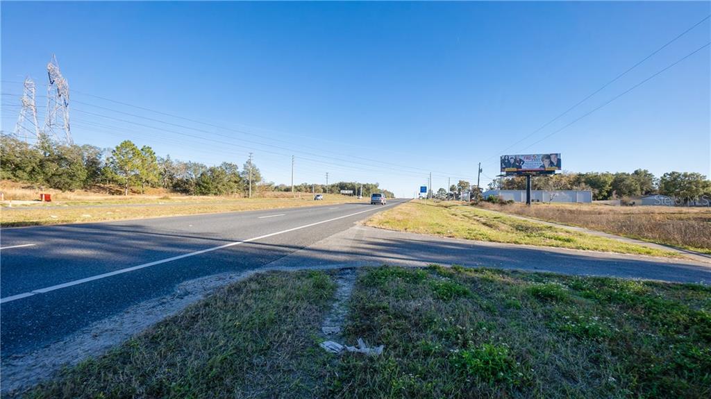 4164 W Gulf To Lake HIGHWAY, LECANTO, FL — photo 3 of 26